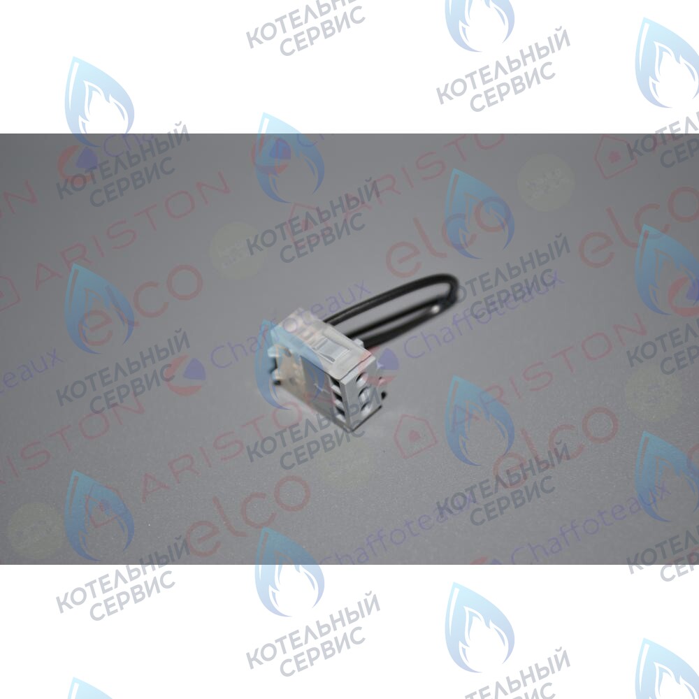 61003209 Контактный разъем 3 p ARISTON в Орле