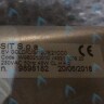 BI1596 101 Вентилятор 48W 24 turbo FEDERICA BUGATTI в Орле