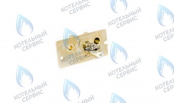 104023 Горелка пилотная 820 ЛЕМАКС (Lemax) в Орле