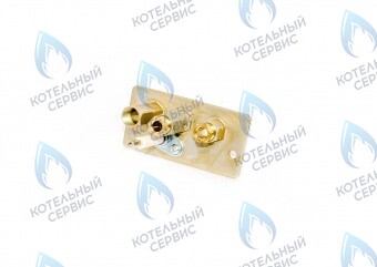 104023 Горелка пилотная 820 ЛЕМАКС (Lemax) в Орле