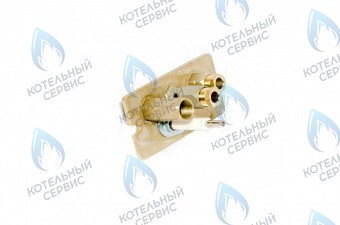 104023 Горелка пилотная 820 ЛЕМАКС (Lemax) в Орле