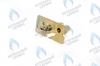 104023 Горелка пилотная 820 ЛЕМАКС (Lemax) в Орле