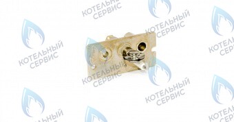 104023 Горелка пилотная 820 ЛЕМАКС (Lemax) в Орле