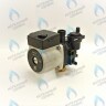 PM006AG50-ER95-Комп Насос циркуляционный ERCO 15-50 ARDERIA в Орле