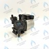 PM006AG50-ER95-Комп Насос циркуляционный ERCO 15-50 ARDERIA в Орле