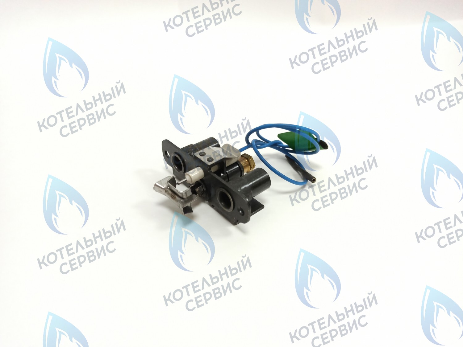 Q382B1026/B Запальник для FSB_P в Орле