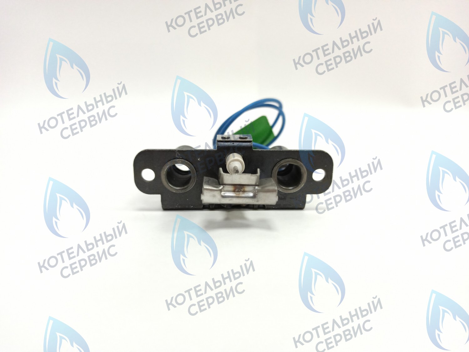 Q382B1026/B Запальник для FSB_P в Орле