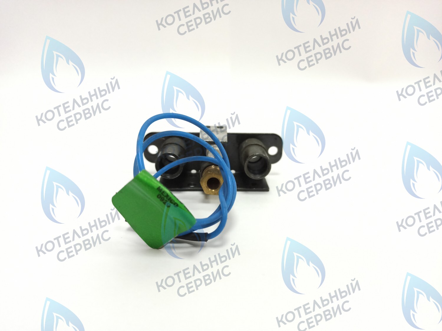 Q382B1026/B Запальник для FSB_P в Орле