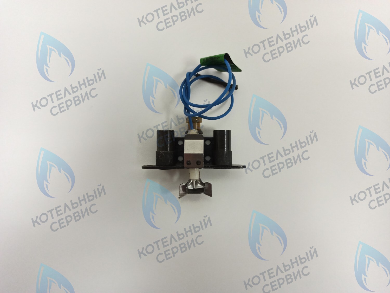 Q382B1026/B Запальник для FSB_P в Орле