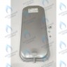 39817830 Расширительный бак 8л (плоский) Ferroli New Elite 60 С 24 в Орле