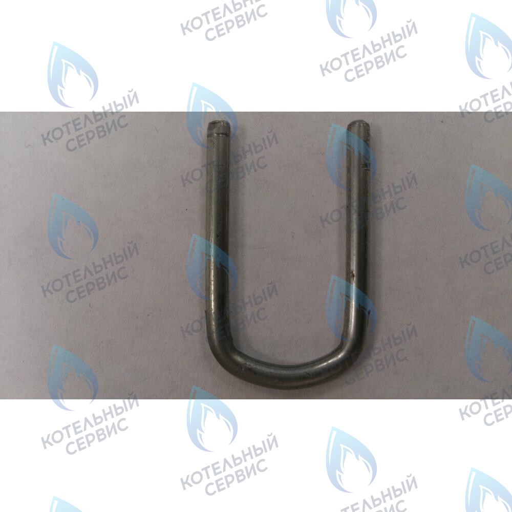 6301431008 Скоба крепления 3X20X33 BAXI в Орле