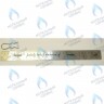 710047400 Пружина фиксирующая BAXI в Орле