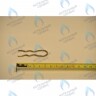 710047400 Пружина фиксирующая BAXI в Орле