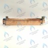 EM073-320 Теплообменник 105 ламелей VAILLANT (065152) в Орле