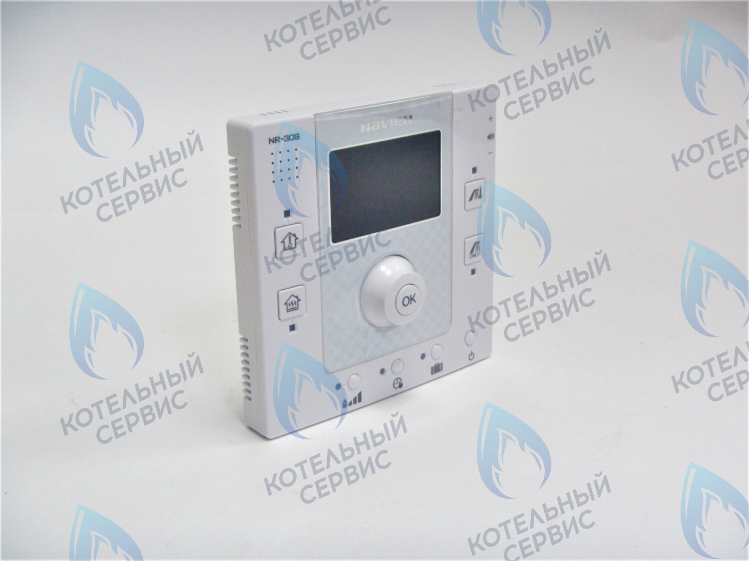 30012968A Пульт управления Navien Prime 16-35K в Орле