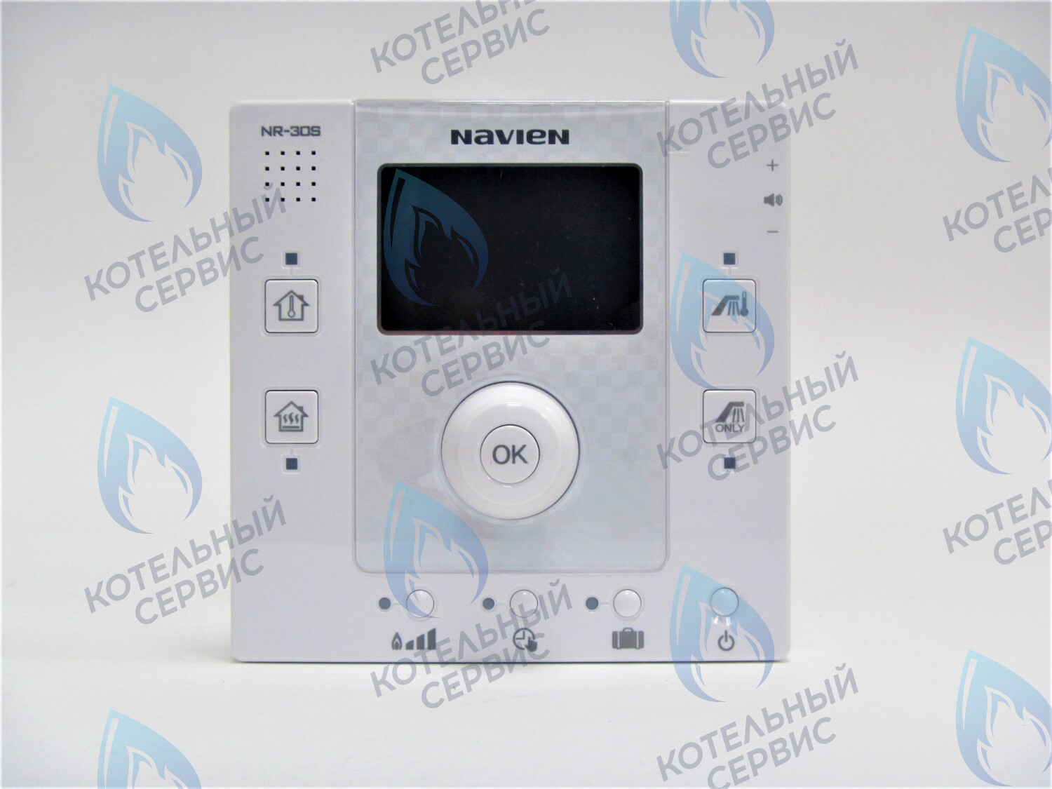 30012968A Пульт управления Navien Prime 16-35K в Орле