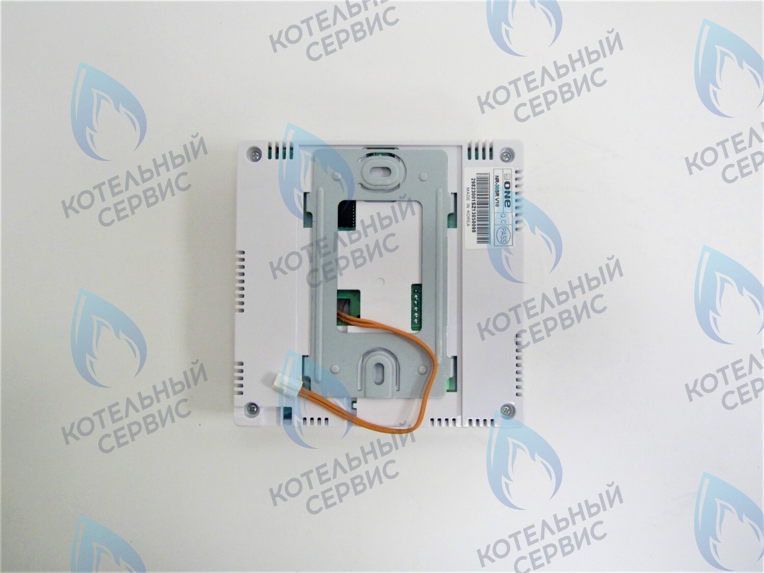 30012968A Пульт управления Navien Prime 16-35K в Орле