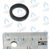 5400940 Уплотнение d=18 BAXI в Орле