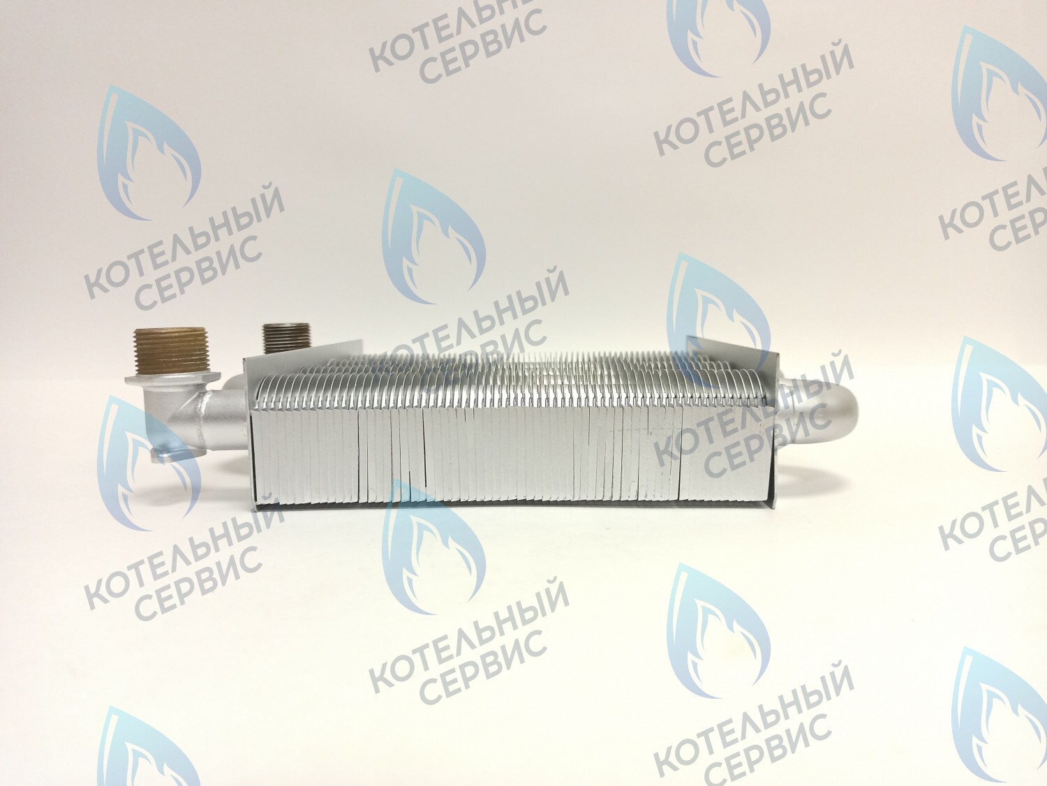 EM038-20400 Теплообменник Thermona (20400, 20400.1, 20400.2, 41608) PR 12-3230003 в Орле