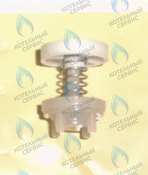 50101016 Байпас Hi-Tech (50101016) ELECTROLUX в Орле