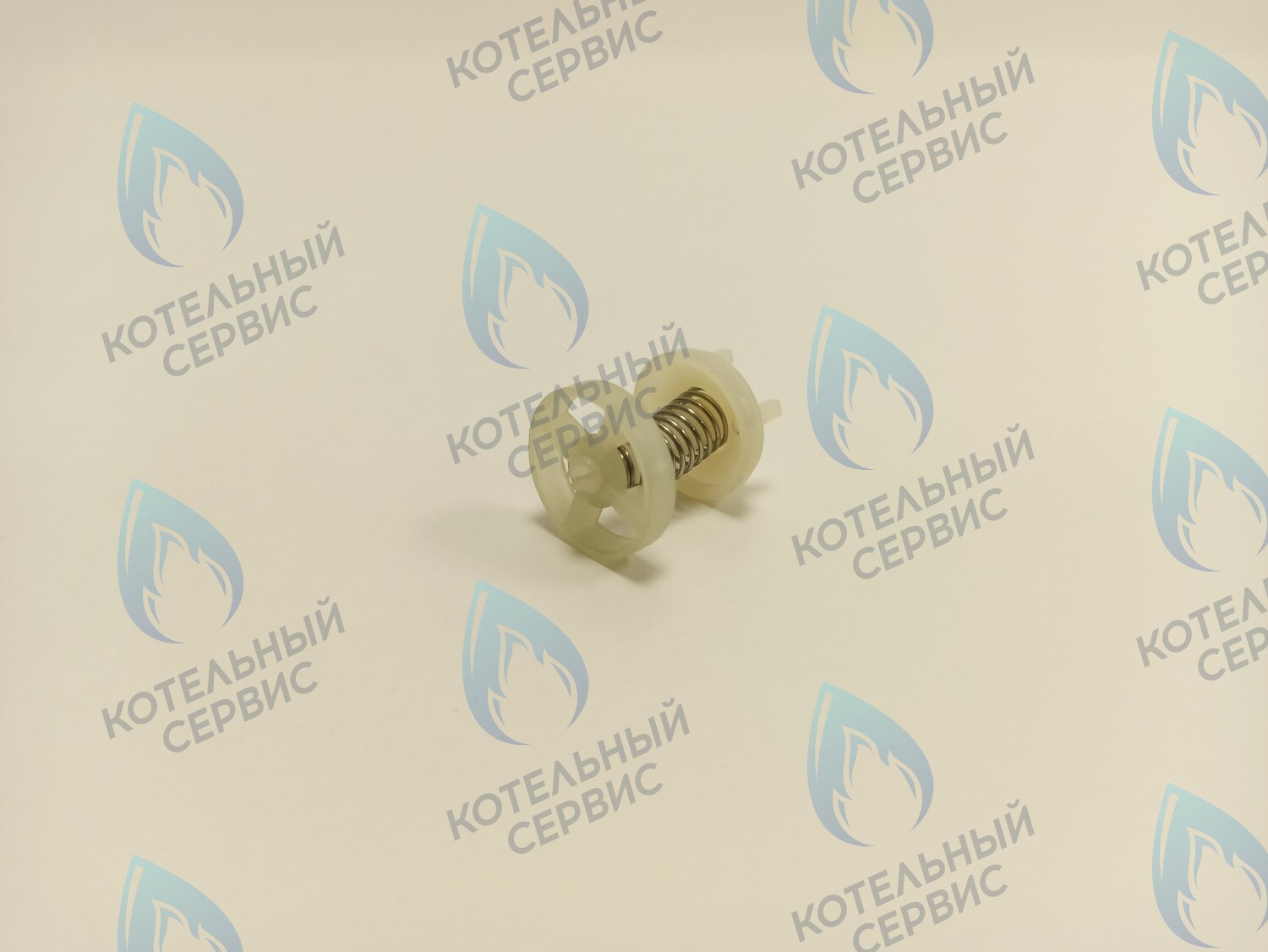 50101016 Байпас Hi-Tech (50101016) ELECTROLUX в Орле