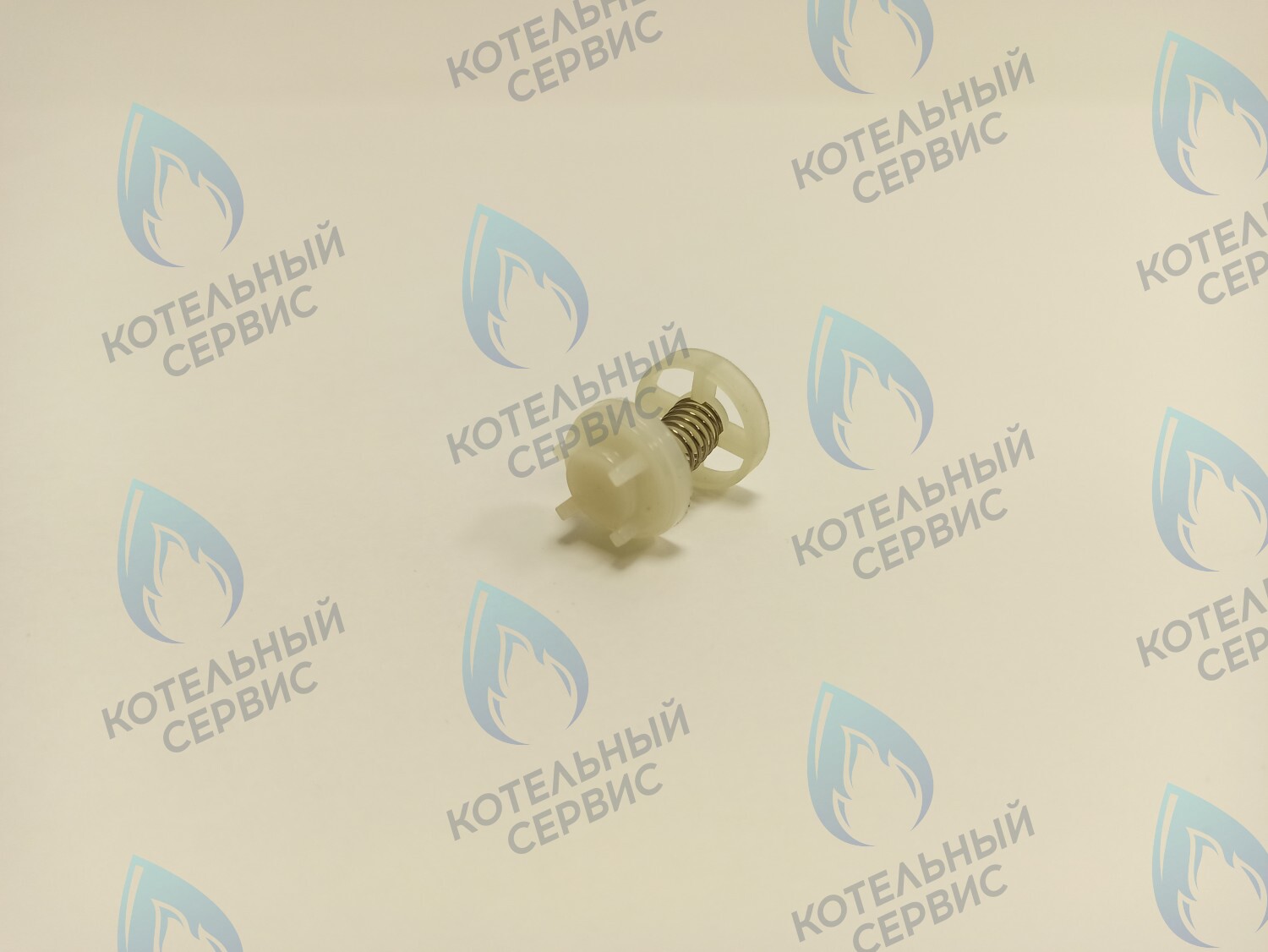 50101016 Байпас Hi-Tech (50101016) ELECTROLUX в Орле