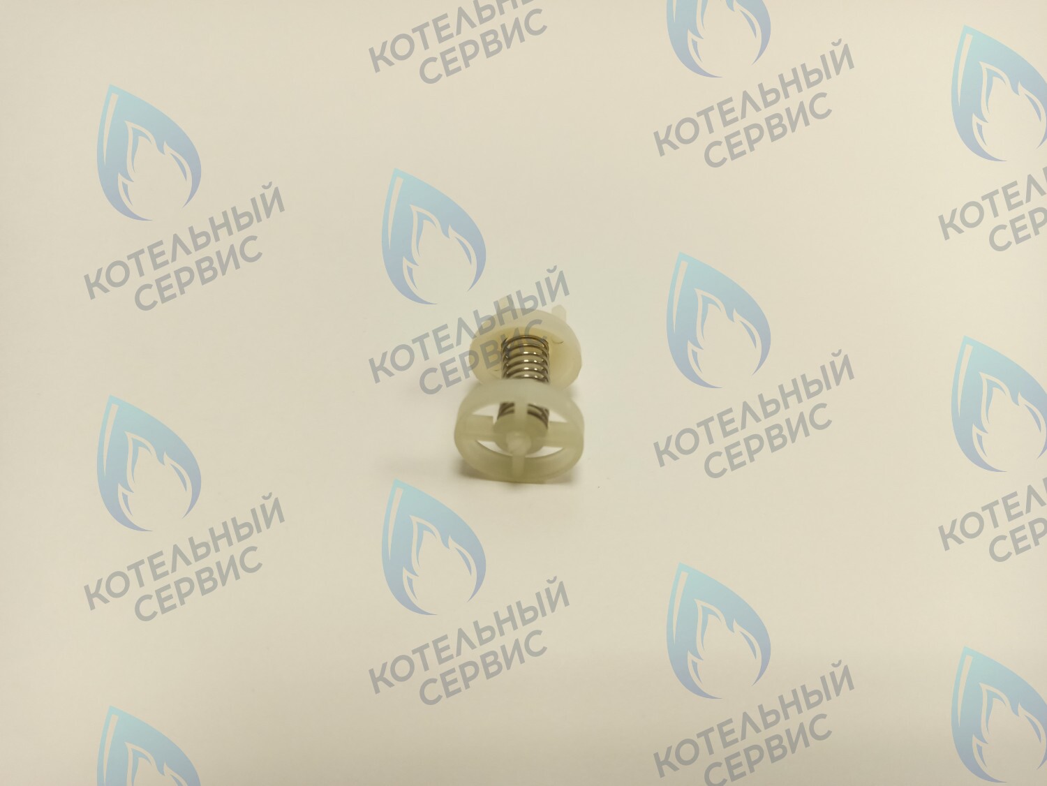 50101016 Байпас Hi-Tech (50101016) ELECTROLUX в Орле