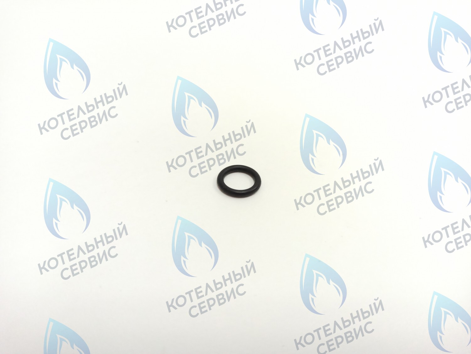 BI1351 113 Прокладка O-Ring 1,9 Х 12,7 (BI1351 113) ELECTROLUX в Орле