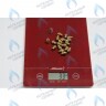 601520 Инжекторы для сжиженного газа комплект D. 0,74 BAXI в Орле
