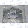5111850 Крышка термоизоляционной панели передняя BAXI в Орле
