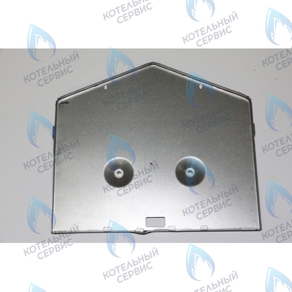 5111850 Крышка термоизоляционной панели передняя BAXI в Орле