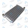 5680990 Теплообменник основной BAXI в Орле