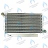 5680990 Теплообменник основной BAXI в Орле