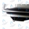 5680990 Теплообменник основной BAXI в Орле