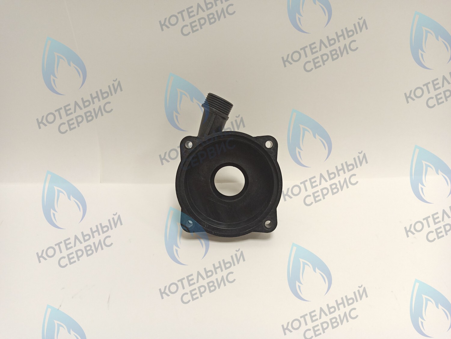 PMDS1AW-Комп Улитка (крышка) насоса (с болтами) и уплотнительным кольцом ARDERIA, CELTIC-DS, MASTER GAS SEOUL, DAESUNG под WILO (W30CW) в Орле