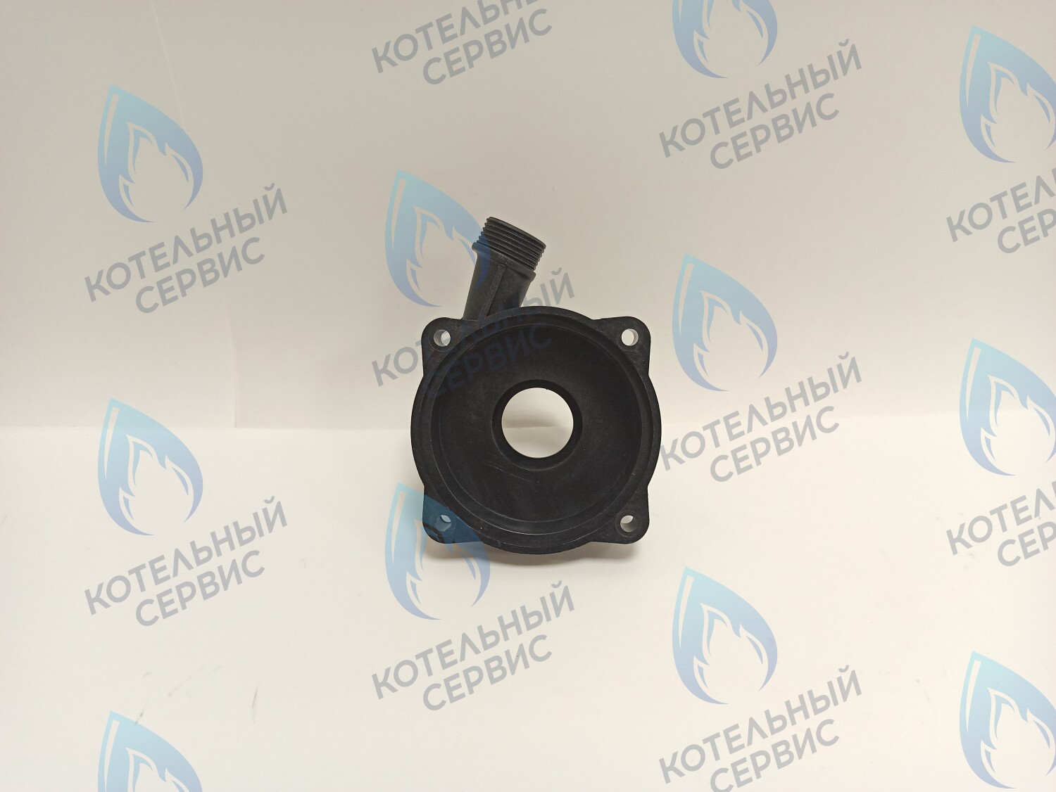 PMDS1AW-Комп Улитка (крышка) насоса (с болтами) и уплотнительным кольцом ARDERIA, CELTIC-DS, MASTER GAS SEOUL, DAESUNG под WILO (W30CW) в Орле