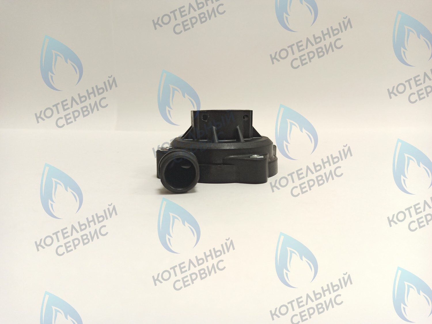 PMDS1AW-Комп Улитка (крышка) насоса (с болтами) и уплотнительным кольцом ARDERIA, CELTIC-DS, MASTER GAS SEOUL, DAESUNG под WILO (W30CW) в Орле