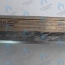 7021820019 Пластинчатый теплообменник (PP10FH4T06) KENTATSU в Орле