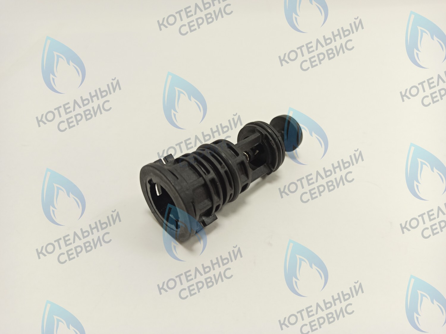 TVC001-03 Картридж трехходового клапана аналог ARISTON (65104314, 65120047), CHAFFOTEAUX (65104314), BAXI ( 710144100, 721403800  ELECTROLUX (BI1491 101), BOSCH ( 87186445620), BUDERUS ( 87186445620), FEDERICA BUGATTI (BI1491 101) в Орле