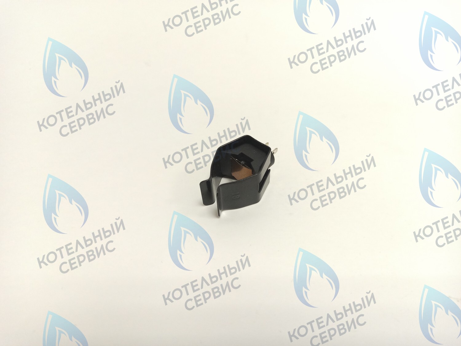 46360330 Датчик температуры ОВ (398064290) FERROLI в Орле