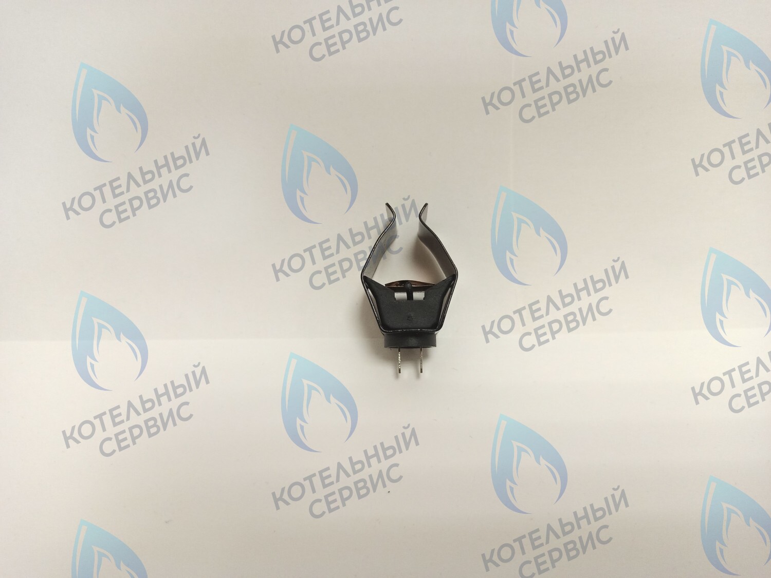 46360330 Датчик температуры ОВ (398064290) FERROLI в Орле