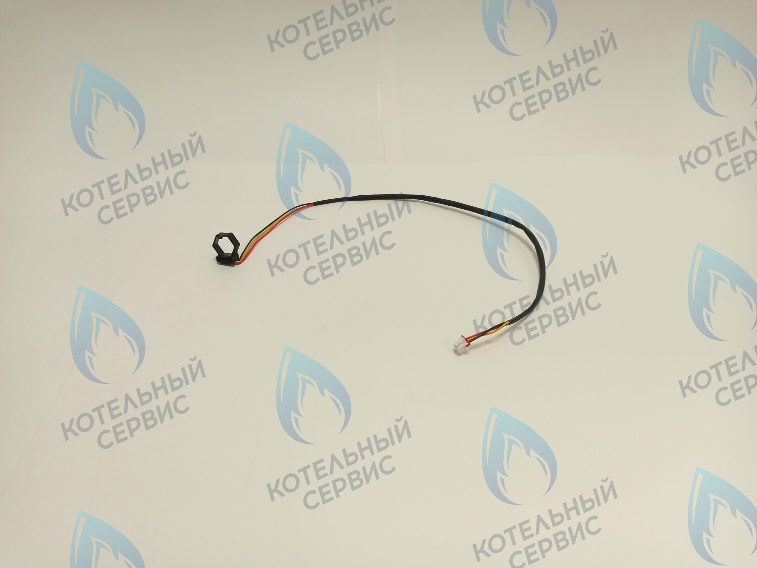 FSR016-02 Сенсор датчика протока MxxT MIZUDO (QC.03.01.0030) в Орле