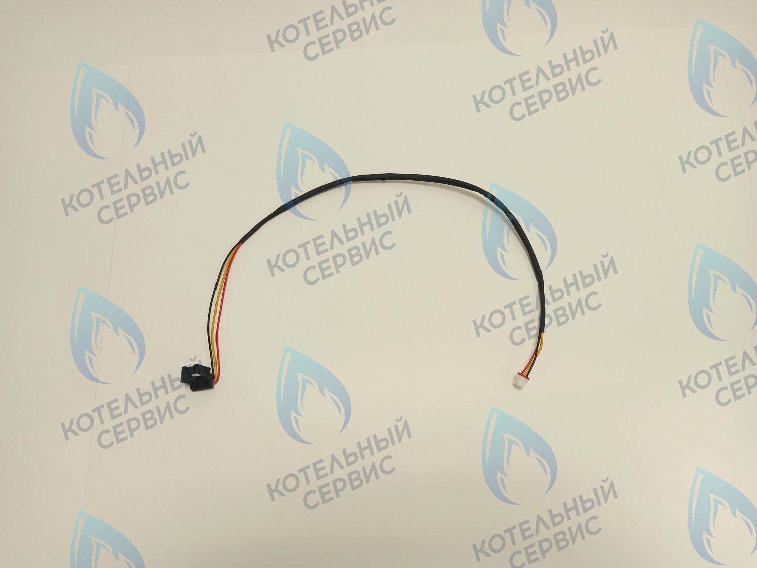 FSR016-02 Сенсор датчика протока MxxT MIZUDO (QC.03.01.0030) в Орле