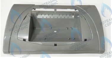 39828710 Панель управления FERROLI в Орле