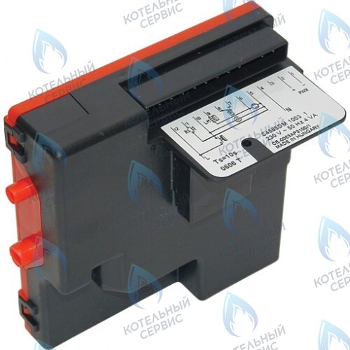 0020027631 Автоматика розжига S4565 CM1047B PROTHERM в Орле