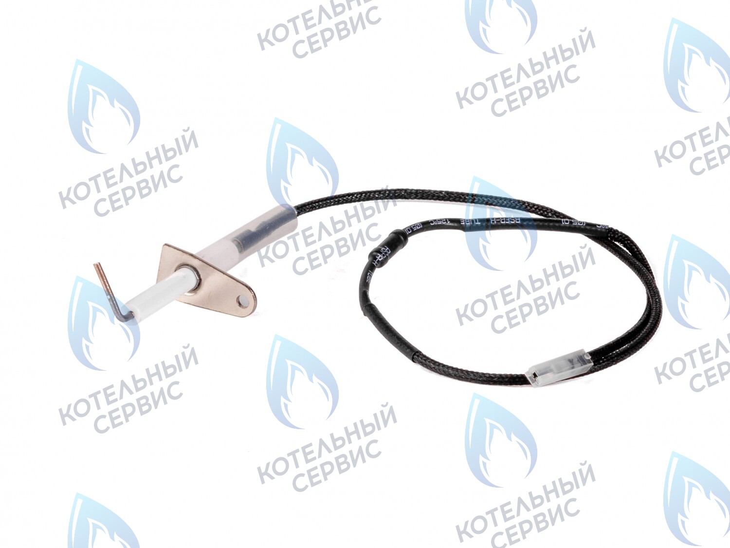 F01305 Электрод розжига и ионизации Haier L1P18-F21(M)HEC (0530016114) в Орле