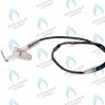 F01305 Электрод розжига и ионизации Haier L1P18-F21(M)HEC (0530016114) в Орле
