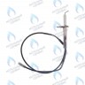 F01305 Электрод розжига и ионизации Haier L1P18-F21(M)HEC (0530016114) в Орле