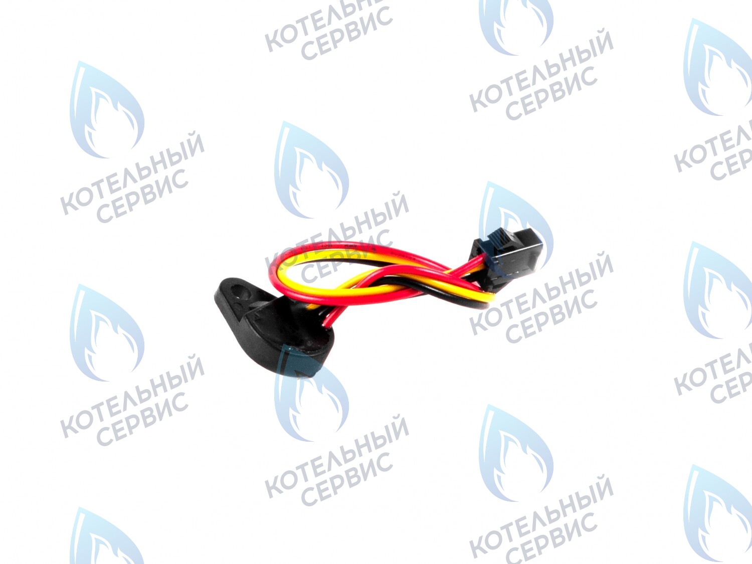 FSR013 Датчик расхода воды накладной (капля) для китайских котлов Gazlux (05-1502) в Орле