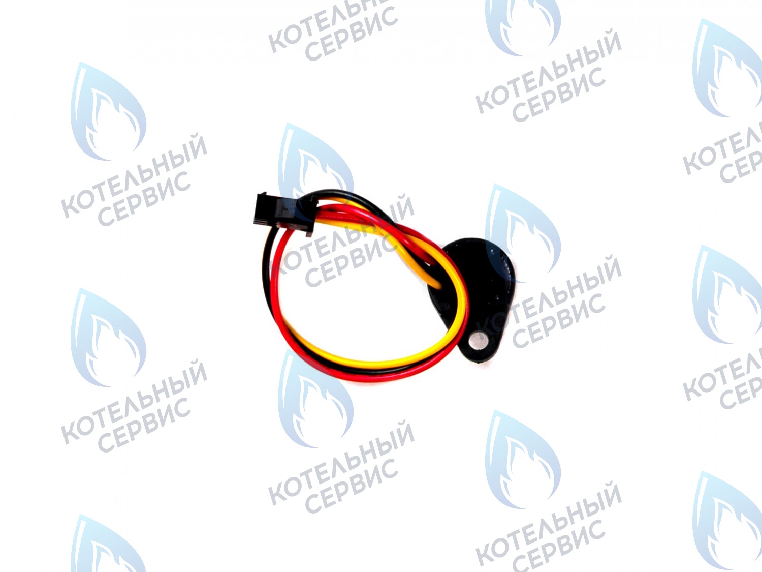 FSR013 Датчик расхода воды накладной (капля) для китайских котлов Gazlux (05-1502) в Орле